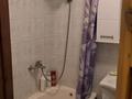 3-комнатная квартира · 60 м² · 2/5 этаж, Назарбаева 4 за 20.5 млн ₸ в Кокшетау — фото 10