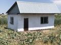 Отдельный дом · 1 комната · 37 м² · 8 сот., Булакты 132 за 7 млн ₸ в  — фото 6