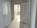 Отдельный дом • 3 комнаты • 120 м² • 10 сот., Аксай за 24 млн 〒 в Атырау — фото 13