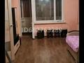 2-комнатная квартира · 45 м² · 3/5 этаж, 4-й мкр 45 — Военный морской штаб за 10 млн ₸ в Актау