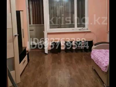 2-комнатная квартира · 45 м² · 3/5 этаж, 4-й мкр 45 — Военный морской штаб за 10 млн ₸ в Актау