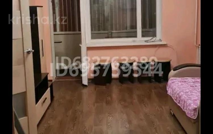 2-комнатная квартира · 45 м² · 3/5 этаж, 4-й мкр 45 — Военный морской штаб за 10 млн ₸ в Актау — фото 2
