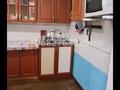 2-комнатная квартира · 45 м² · 3/5 этаж, 4-й мкр 45 — Военный морской штаб за 10 млн ₸ в Актау — фото 10