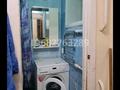 2-комнатная квартира · 45 м² · 3/5 этаж, 4-й мкр 45 — Военный морской штаб за 10 млн ₸ в Актау — фото 11