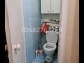2-комнатная квартира · 45 м² · 3/5 этаж, 4-й мкр 45 — Военный морской штаб за 10 млн ₸ в Актау — фото 12