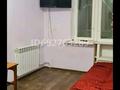 2-комнатная квартира · 45 м² · 3/5 этаж, 4-й мкр 45 — Военный морской штаб за 10 млн ₸ в Актау — фото 2