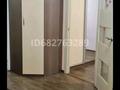 2-комнатная квартира · 45 м² · 3/5 этаж, 4-й мкр 45 — Военный морской штаб за 10 млн ₸ в Актау — фото 3