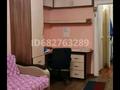 2-комнатная квартира · 45 м² · 3/5 этаж, 4-й мкр 45 — Военный морской штаб за 10 млн ₸ в Актау — фото 4