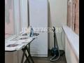 2-комнатная квартира · 45 м² · 3/5 этаж, 4-й мкр 45 — Военный морской штаб за 10 млн ₸ в Актау — фото 5