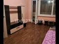 2-комнатная квартира · 45 м² · 3/5 этаж, 4-й мкр 45 — Военный морской штаб за 10 млн ₸ в Актау — фото 7