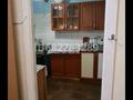 2-комнатная квартира · 45 м² · 3/5 этаж, 4-й мкр 45 — Военный морской штаб за 10 млн ₸ в Актау — фото 8