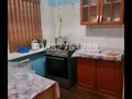 2-комнатная квартира · 45 м² · 3/5 этаж, 4-й мкр 45 — Военный морской штаб за 10 млн ₸ в Актау — фото 9