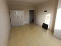 1-комнатная квартира · 51 м² · 2/9 этаж, мкр Туран-2, Туран2 38 А за 100 000 ₸ в Шымкенте, Каратауский р-н — фото 5