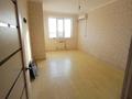 1-комнатная квартира · 51 м² · 2/9 этаж, мкр Туран-2, Туран2 38 А за 100 000 ₸ в Шымкенте, Каратауский р-н — фото 7