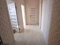 1-комнатная квартира · 51 м² · 2/9 этаж, мкр Туран-2, Туран2 38 А за 100 000 ₸ в Шымкенте, Каратауский р-н — фото 9