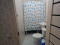 1-комнатная квартира · 51 м² · 2/9 этаж, мкр Туран-2, Туран2 38 А за 100 000 ₸ в Шымкенте, Каратауский р-н — фото 10