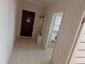 1-комнатная квартира · 51 м² · 2/9 этаж, мкр Туран-2, Туран2 38 А за 100 000 ₸ в Шымкенте, Каратауский р-н — фото 11