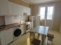 1-комнатная квартира · 51 м² · 2/9 этаж, мкр Туран-2, Туран2 38 А за 100 000 ₸ в Шымкенте, Каратауский р-н