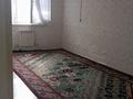1-комнатная квартира · 51 м² · 2/9 этаж, мкр Туран-2, Туран2 38 А за 100 000 ₸ в Шымкенте, Каратауский р-н — фото 2