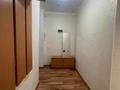 1-бөлмелі пәтер, 35 м², 7/9 қабат ай сайын, Тлендиева 44/1, бағасы: 130 000 〒 в Астане, Сарыарка р-н — фото 6