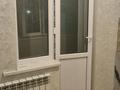 1-бөлмелі пәтер · 33.7 м² · 3/5 қабат, мкр Аса 26 — Находится возле "Брак и Семья", бағасы: 13 млн ₸ в Таразе — фото 5