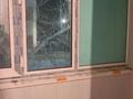 1-бөлмелі пәтер · 33.7 м² · 3/5 қабат, мкр Аса 26 — Находится возле "Брак и Семья", бағасы: 13 млн ₸ в Таразе — фото 6