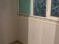 1-бөлмелі пәтер · 33.7 м² · 3/5 қабат, мкр Аса 26 — Находится возле "Брак и Семья", бағасы: 13 млн ₸ в Таразе — фото 7