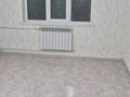 1-бөлмелі пәтер · 33.7 м² · 3/5 қабат, мкр Аса 26 — Находится возле "Брак и Семья", бағасы: 13 млн ₸ в Таразе — фото 8