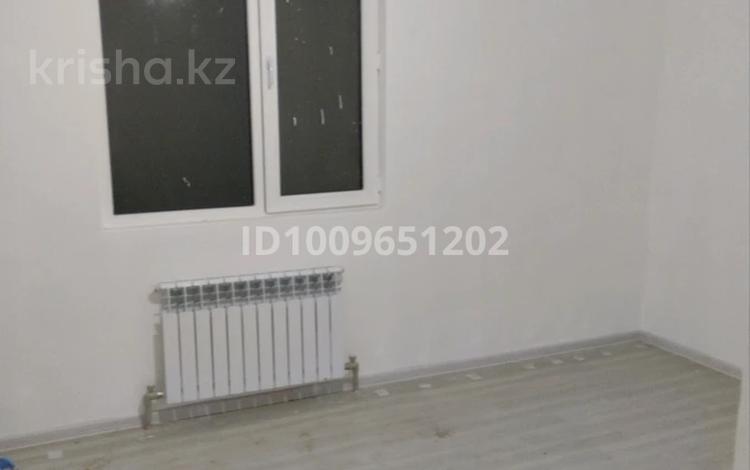 2 комнаты · 40 м², мкр Саялы, Акшагыл 97/6 за 90 000 〒 в Алматы, Алатауский р-н — фото 2