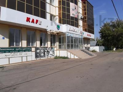 Еркін · 596.8 м², бағасы: 80 млн 〒 в Уральске