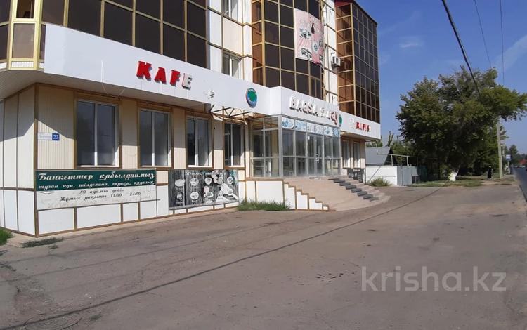 Еркін · 596.8 м², бағасы: 80 млн ₸ в Уральске — фото 2