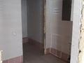 Еркін · 596.8 м², бағасы: 80 млн ₸ в Уральске — фото 13