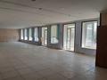 Еркін · 596.8 м², бағасы: 80 млн ₸ в Уральске — фото 17