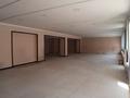Еркін · 596.8 м², бағасы: 80 млн ₸ в Уральске — фото 18
