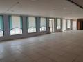 Еркін · 596.8 м², бағасы: 80 млн ₸ в Уральске — фото 4