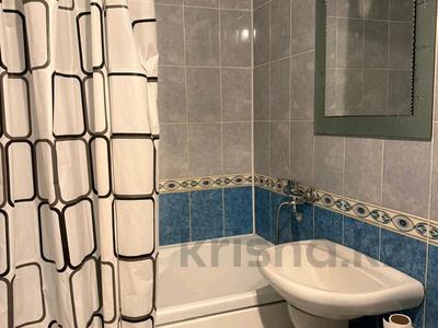 1-бөлмелі пәтер · 32 м² · 4/4 қабат, Алтынсарина, бағасы: 12.7 млн ₸ в Петропавловске
