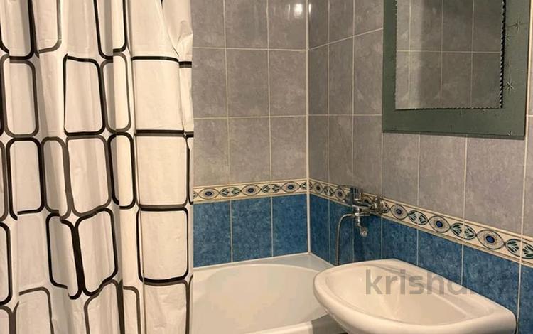 1-бөлмелі пәтер · 32 м² · 4/4 қабат, Алтынсарина, бағасы: 12.7 млн ₸ в Петропавловске — фото 2