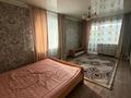 1-бөлмелі пәтер · 32 м² · 4/4 қабат, Алтынсарина, бағасы: 12.7 млн ₸ в Петропавловске — фото 5