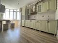 2-комнатная квартира · 63 м² · 3/5 этаж, 3-й мкр 15 за 180 000 ₸ в Актау