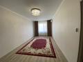 2-комнатная квартира · 63 м² · 3/5 этаж, 3-й мкр 15 за 180 000 ₸ в Актау — фото 2