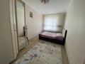 2-комнатная квартира · 63 м² · 3/5 этаж, 3-й мкр 15 за 180 000 ₸ в Актау — фото 3
