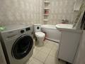 2-комнатная квартира · 63 м² · 3/5 этаж, 3-й мкр 15 за 180 000 ₸ в Актау — фото 4