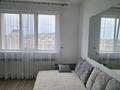 2-бөлмелі пәтер · 43 м² · 13/13 қабат, Жамбыла — Байзакова, бағасы: 22 900 ₸ в Алматы, Алмалинский р-н — фото 3