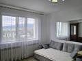 2-бөлмелі пәтер · 43 м² · 13/13 қабат, Жамбыла — Байзакова, бағасы: 22 900 ₸ в Алматы, Алмалинский р-н — фото 6