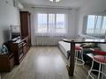 2-бөлмелі пәтер · 43 м² · 13/13 қабат, Жамбыла — Байзакова, бағасы: 22 900 ₸ в Алматы, Алмалинский р-н — фото 4