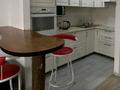 2-бөлмелі пәтер · 43 м² · 13/13 қабат, Жамбыла — Байзакова, бағасы: 22 900 ₸ в Алматы, Алмалинский р-н — фото 7