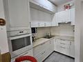 2-бөлмелі пәтер · 43 м² · 13/13 қабат, Жамбыла — Байзакова, бағасы: 22 900 ₸ в Алматы, Алмалинский р-н