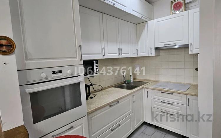 2-бөлмелі пәтер · 43 м² · 13/13 қабат, Жамбыла — Байзакова, бағасы: 22 900 ₸ в Алматы, Алмалинский р-н — фото 58
