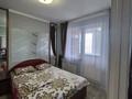 2-бөлмелі пәтер · 43 м² · 13/13 қабат, Жамбыла — Байзакова, бағасы: 22 900 ₸ в Алматы, Алмалинский р-н — фото 2