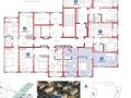 2-комнатная квартира · 60 м² · 2/9 этаж, Аль-Фараби КЛЮЧИ И ДОКУМЕНТЫ НА РУКАХ, ДОСТУПНО В ИПОТЕКУ! 46/21 — САМАЯ НИЗКАЯ ЦЕНА! за 30.5 млн ₸ в Астане, Есильский р-н — фото 2